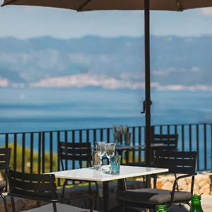 4* Hotel Design Verbenicum