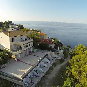 Appartamento Anka, Vrbnik