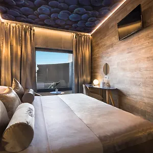 4* Hotel Vinotel Gospoja