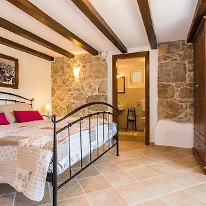 Bonaca Apartment