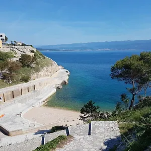 3* Hotel Argentum