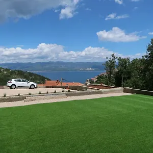 Appartamento Marin, Vrbnik